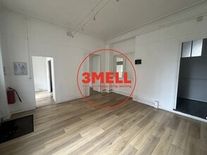 Office in Levallois-Perret for lease Interior Photo- Image 2 of 6