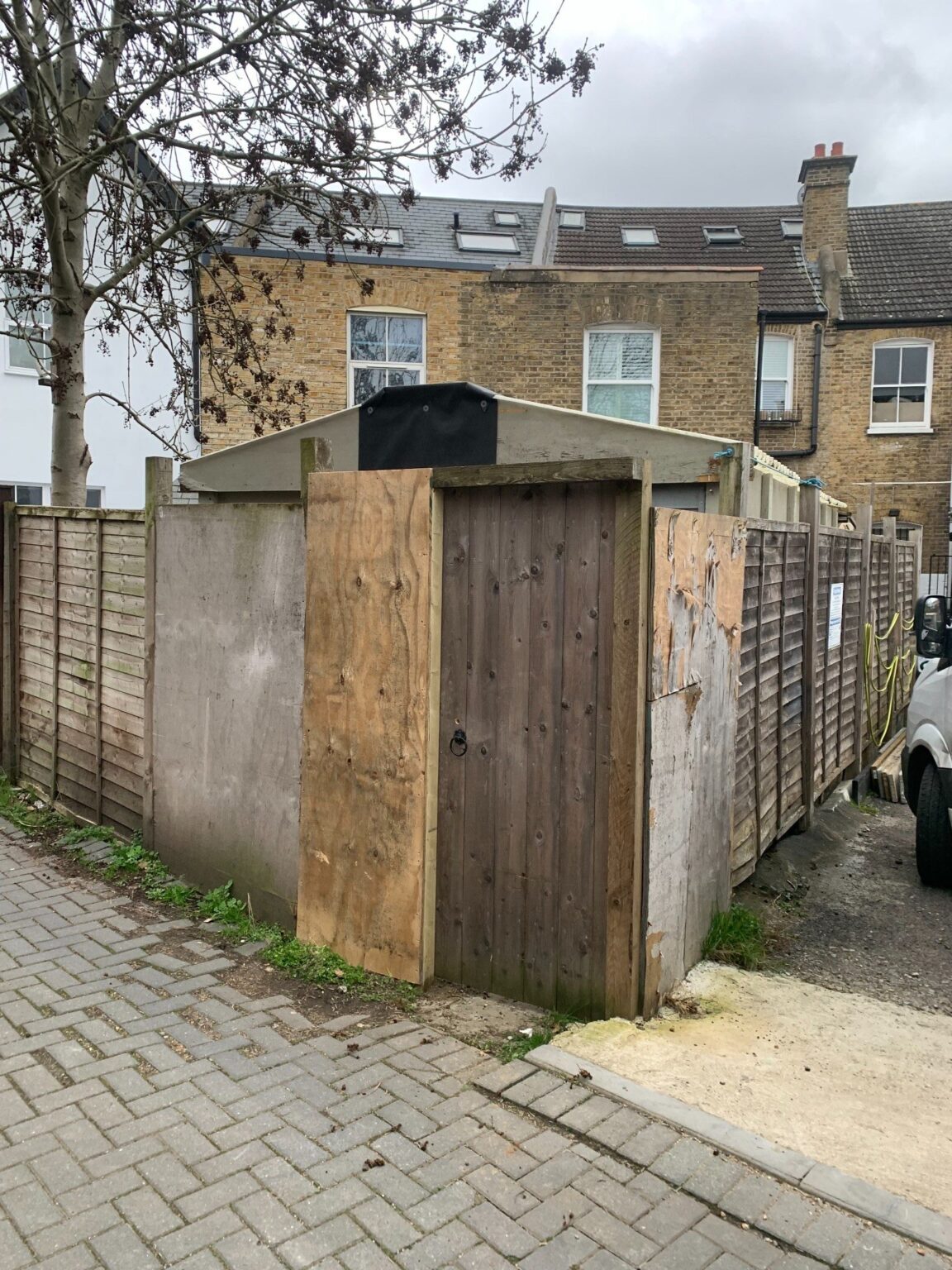 23 High St, Kingston Upon Thames à louer Photo principale- Image 1 de 2