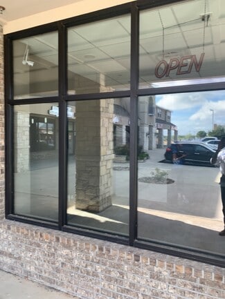 More details for 2710 S Clear Creek Rd, Killeen, TX - Office, Retail for Lease