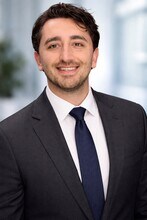 Marcel Sarkisian