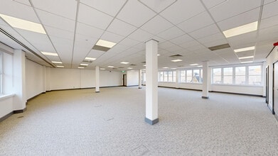 Boar Ln, Leeds à louer Numérisation 3D de Matterport- Image 2 de 9