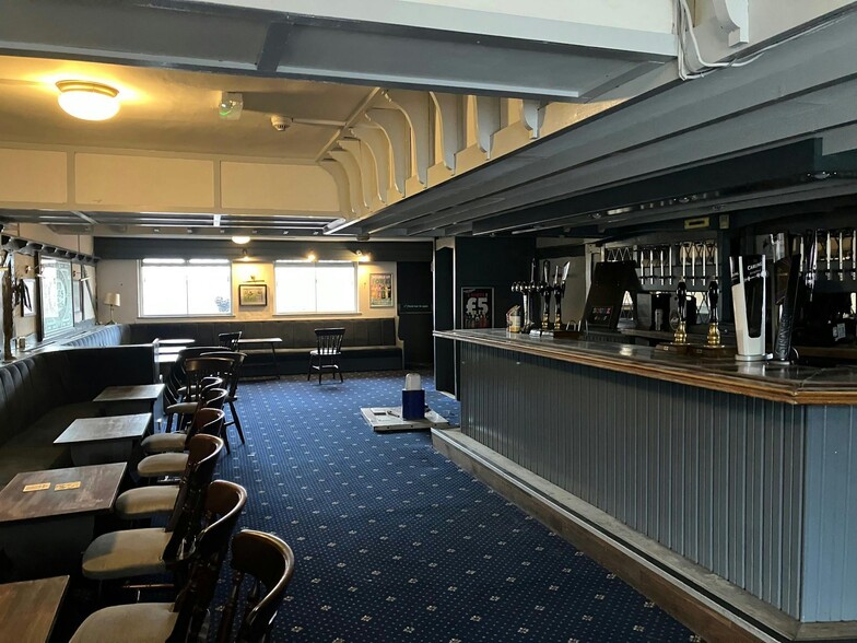 36 Higherland, Newcastle for sale - Building Photo - Image 2 of 12