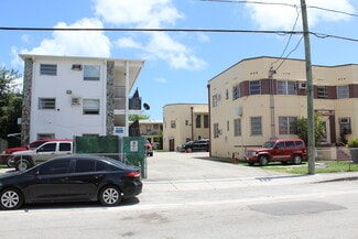 More details for 507 SW 10th Ave, Miami, FL - Multifamily for Sale