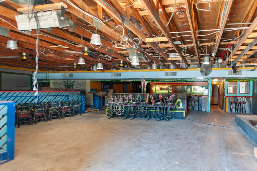 1123 W Broadway Rd, Tempe, AZ à vendre - Photo intérieure - Image 3 de 8