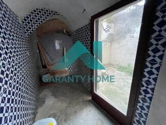 More details for Multifamily for Sale