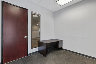 8905 S Pecos Rd, Henderson, NV for lease Interior Photo- Image 2 of 15