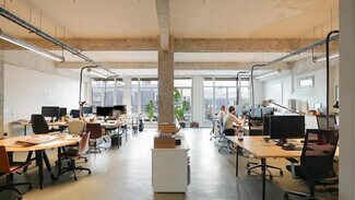 More details for 15 Rue Martel, Paris - Office for Sale