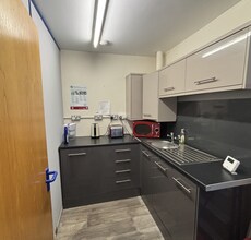 Manor Rd, Mancetter à louer Photo intérieure- Image 2 de 4