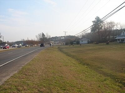 1707 George Washington Memorial Hwy, Yorktown, VA à vendre - Autre - Image 2 de 3