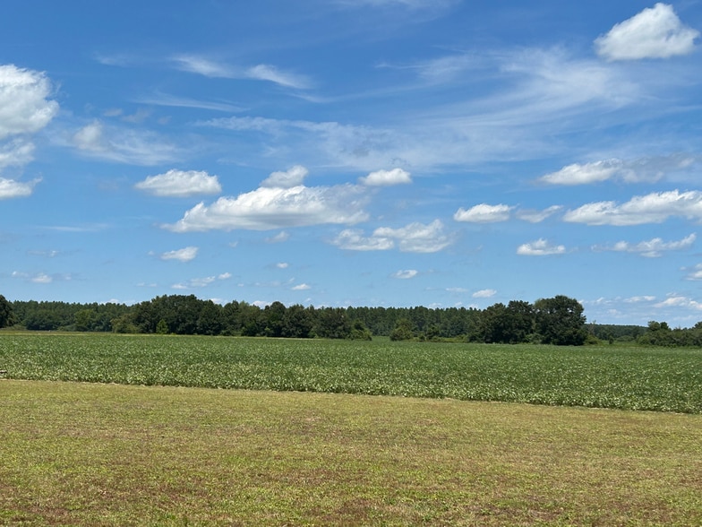 8200 Highway 89, Milton, FL for sale - Other - Image 3 of 4