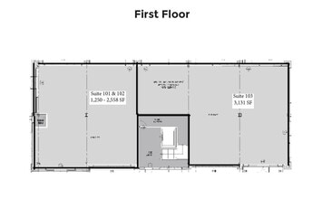 Hwy 29, Georgetown, TX for lease Building Photo- Image 2 of 2