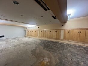 124 Walnut St E, Mankato, MN for lease Interior Photo- Image 2 of 3