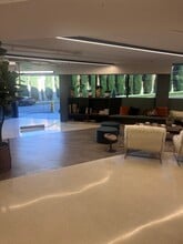 10281 W Pico Blvd, Los Angeles, CA for lease Interior Photo- Image 1 of 5