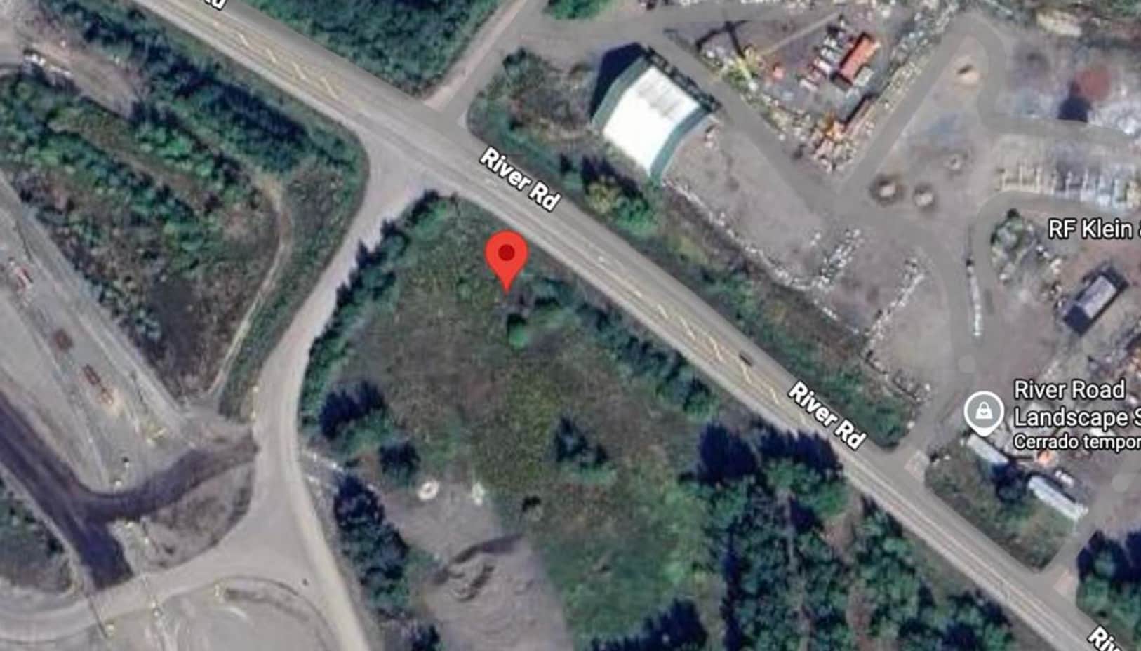 211 River rd, Prince George, BC for sale Primary Photo- Image 1 of 4