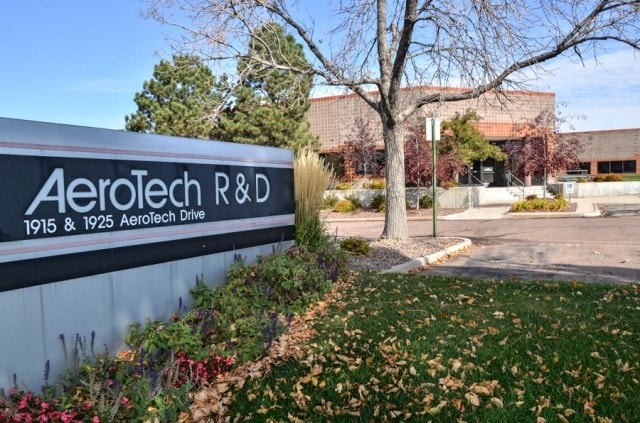 1915 Aerotech Dr, Colorado Springs, CO for lease - Other - Image 3 of 23