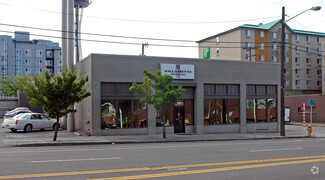 More details for 133 Dexter Ave N, Seattle, WA - Office/Retail for Lease