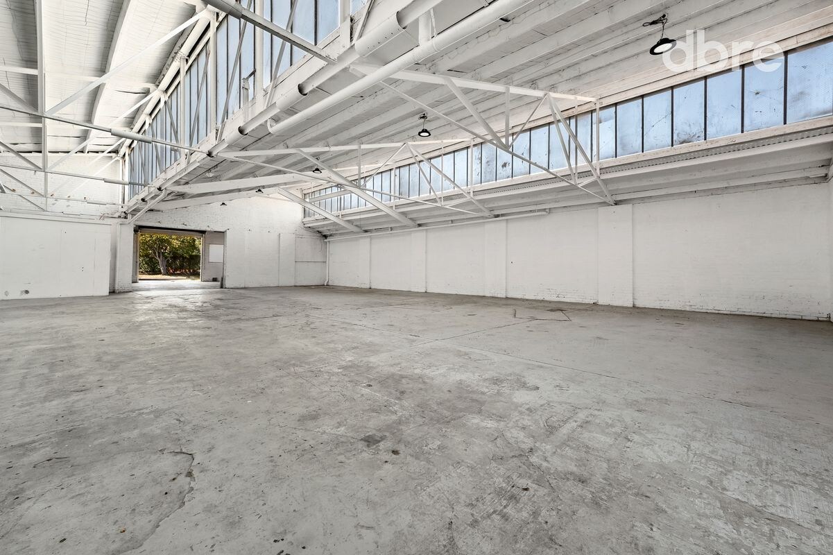 23 Beaumaris Pde, Highett for lease Interior Photo- Image 1 of 5