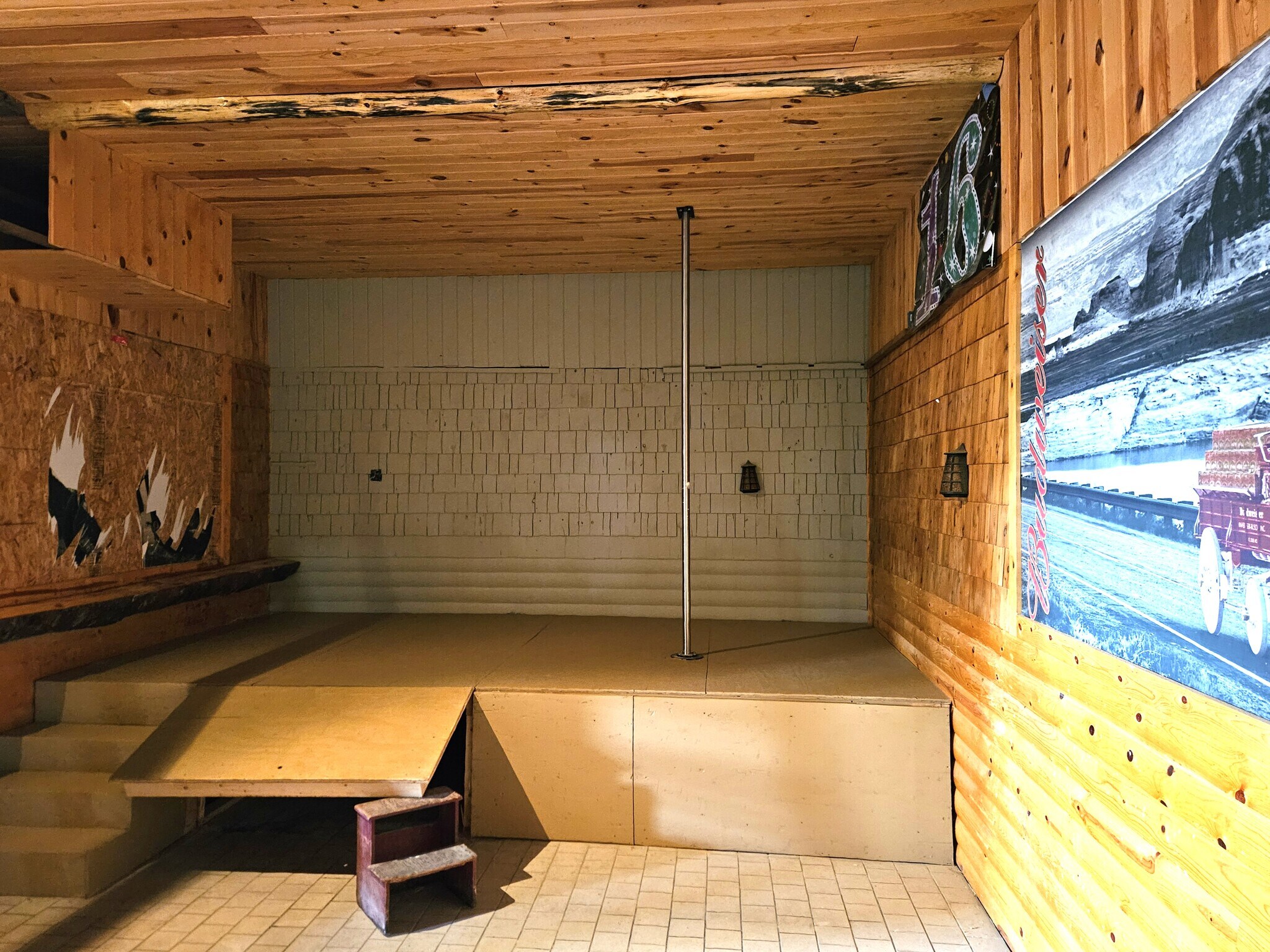 100 4th Avenue North, Foley, MN à vendre Photo du bâtiment- Image 1 de 16