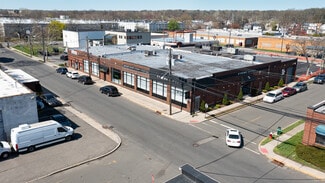 More details for 250 S Van Brunt St, Englewood, NJ - Office for Lease