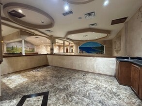 2501 W Memorial Rd, Oklahoma City, OK à louer Photo intérieure- Image 1 de 1