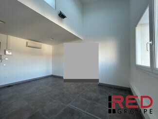 More details for Office for Lease