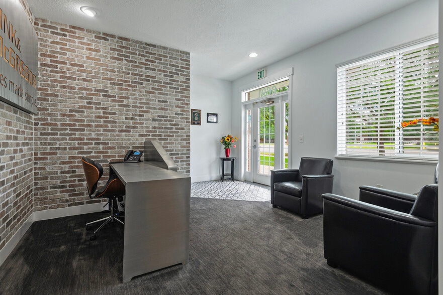 6691-6715 S 1300 E, Salt Lake City, UT for sale - Building Photo - Image 2 of 20