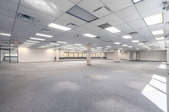 1000 Stewart Ave, Glen Burnie, MD for lease Interior Photo- Image 2 of 3