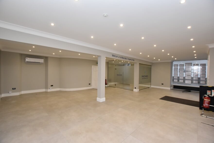 75 Kinnoull St, Perth for lease - Interior Photo - Image 2 of 7