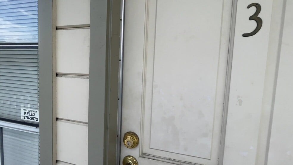 1550 S Winchester Blvd, Campbell, CA for lease - Commercial Listing Video - Image 2 of 14