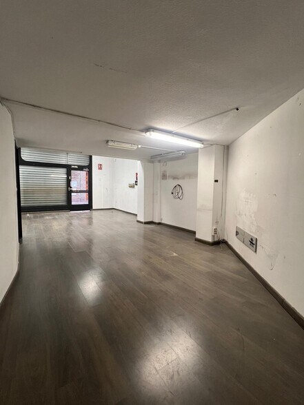 Retail in Córdoba, Córdoba for lease - Interior Photo - Image 3 of 14