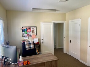 2010 Jefferson St, Napa, CA for lease Building Photo- Image 2 of 12