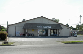 More details for 6852 N Winton Way, Winton, CA - Retail for Sale