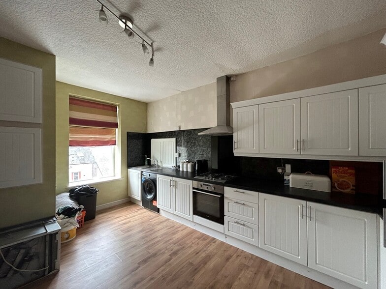 16 Main Rd, Workington for sale - Interior Photo - Image 2 of 13
