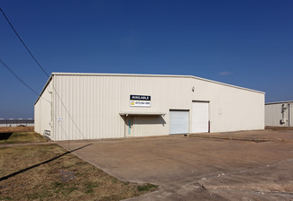 More details for 12063 Currency Cir, Forney, TX - Industrial for Lease