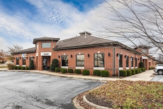 More details for 1479 Executive Pl, Springdale, AR - Office for Sale