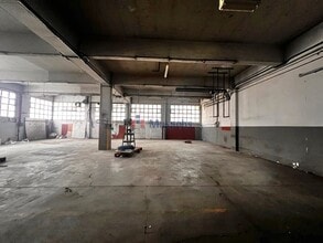 Industrial in Sabadell, Barcelona for lease Interior Photo- Image 2 of 5