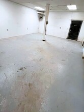 120 Pleasant St, Morristown, VT à louer Photo intérieure- Image 1 de 3