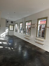 4155 Piedmont Ave, Oakland, CA for lease Interior Photo- Image 2 of 2