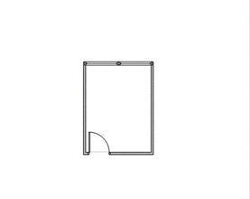 3295 River Exchange Dr, Peachtree Corners, GA for lease Floor Plan- Image 1 of 1