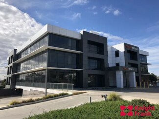 More details for 2-10 Docker St, Wagga Wagga - Office for Sale