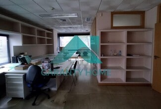 Office in Cáceres, Cáceres for lease Interior Photo- Image 2 of 5