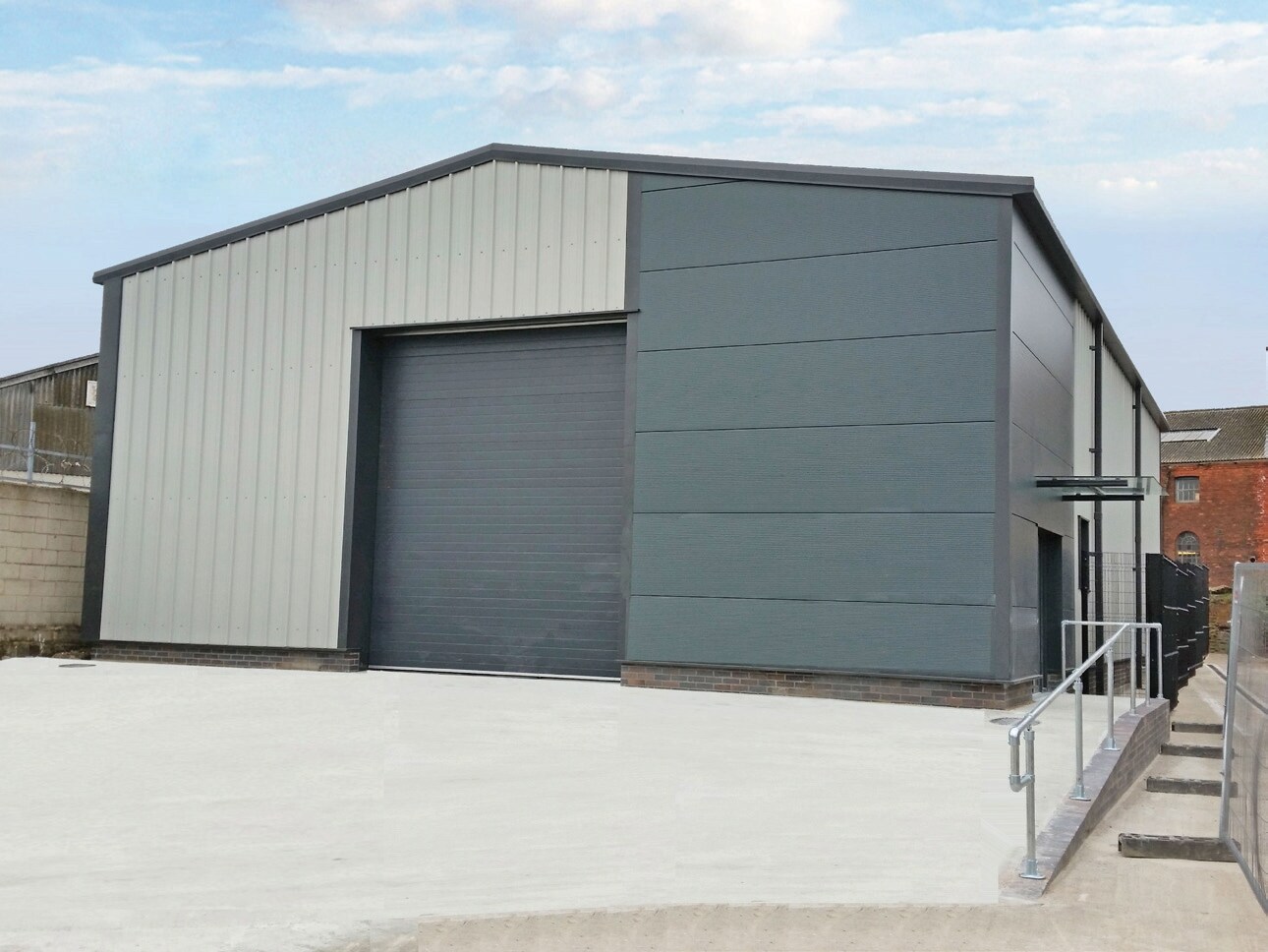 Cleveland St, Hull à louer Photo principale- Image 1 de 4