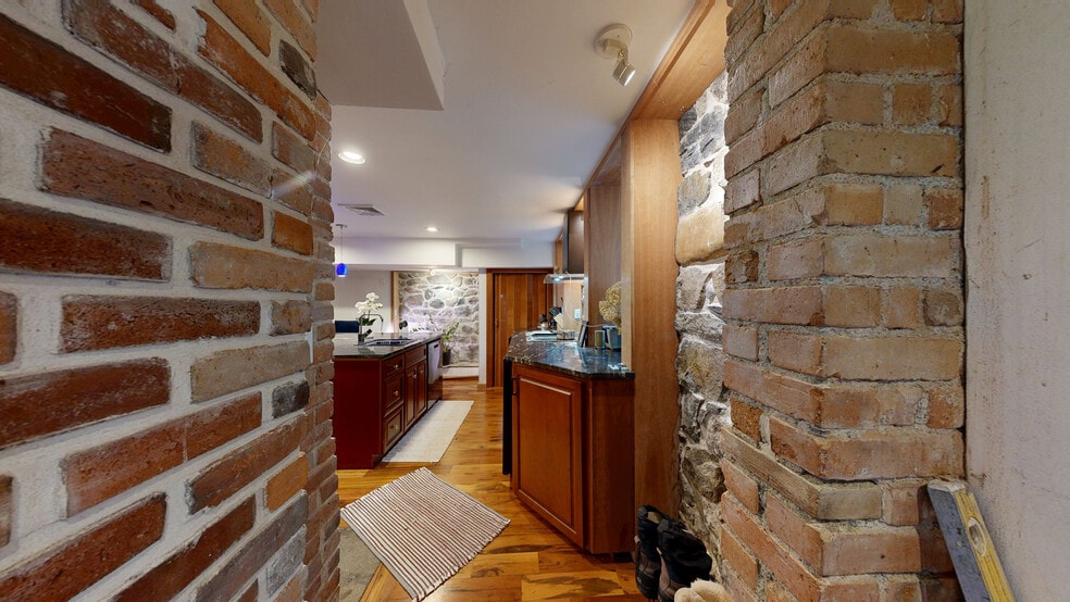 2 Perry St, Morristown, NJ for sale - Matterport 3D Scan - Image 2 of 29