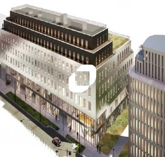 More details for Office for Lease