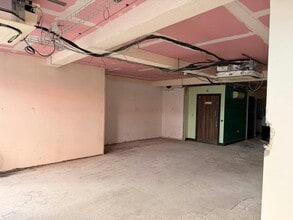 15 White Hart St, High Wycombe à louer Photo intérieure- Image 1 de 3