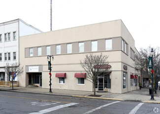 More details for 105 W Market St, Sandusky, OH - Office for Lease