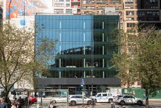 More details for 12 Penn Plaza, New York, NY - Retail for Lease