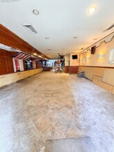 3779-3831 Nostrand Ave, Brooklyn, NY for lease Interior Photo- Image 1 of 6