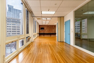 25-33 Kearny St, San Francisco, CA for lease Interior Photo- Image 1 of 3