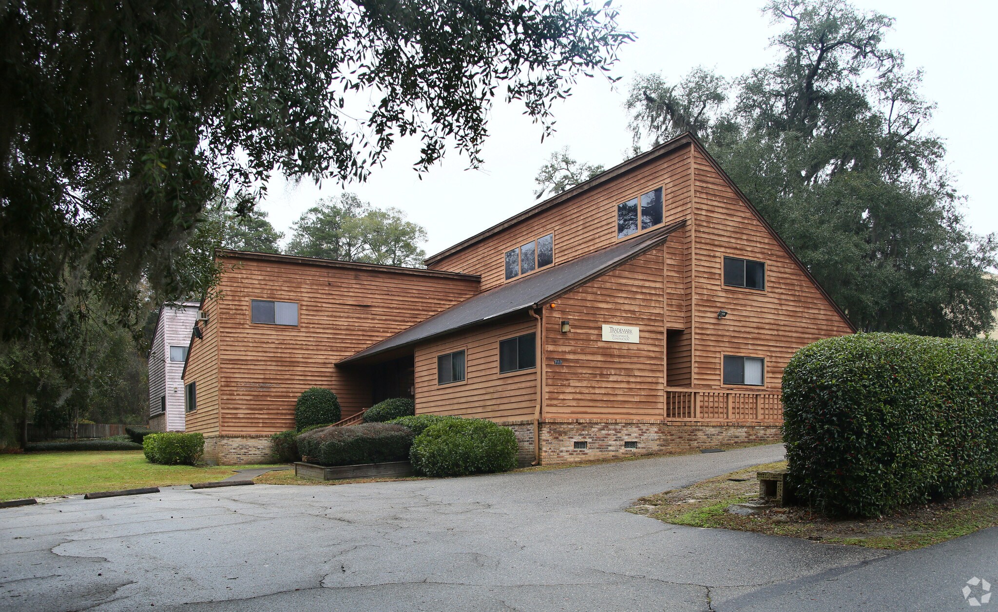 7119 Beech Ridge Trl, Tallahassee, FL for sale Primary Photo- Image 1 of 21
